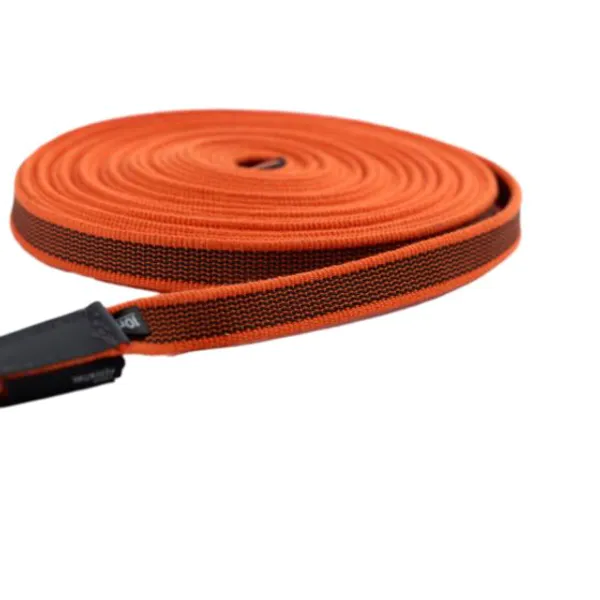Hovedbilde Non-stop Friction long line 10M og 15M