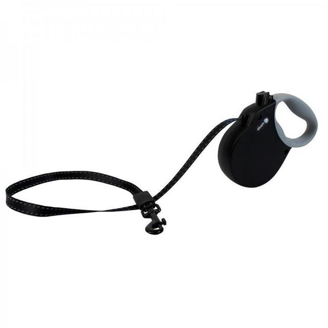 Hovedbilde ALCOTT ADVENTURE FLEXIBEL 5m